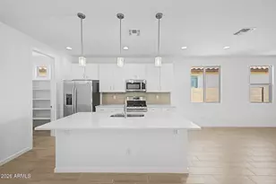 40085 W Anne Ln, Maricopa, AZ 85138 - Photo 6