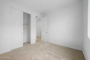 40085 W Anne Ln, Maricopa, AZ 85138 - Photo 24