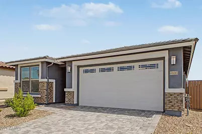 40085 W Anne Lane, Maricopa, AZ 85138 - Photo 34