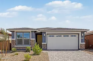 40087 W Anne Ln, Maricopa, AZ 85138 - Photo 1