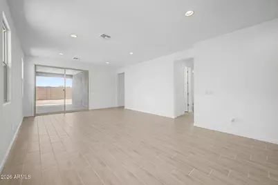 40085 W Anne Lane, Maricopa, AZ 85138 - Photo 4