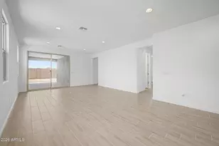 40085 W Anne Ln, Maricopa, AZ 85138 - Photo 4