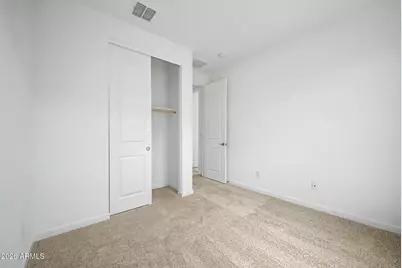 40085 W Anne Lane, Maricopa, AZ 85138 - Photo 20