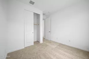 40085 W Anne Ln, Maricopa, AZ 85138 - Photo 20
