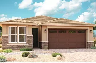 40087 W Anne Ln, Maricopa, AZ 85138 - Photo 1