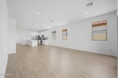 40085 W Anne Lane, Maricopa, AZ 85138 - Photo 8