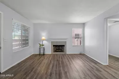 9850 N Stageline Trail, Tucson, AZ 85742 - Photo 16