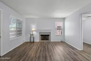 9850 N Stageline Trail, Tucson, AZ 85742 - Photo 16