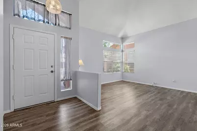 9850 N Stageline Trail, Tucson, AZ 85742 - Photo 4