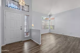 9850 N Stageline Trail, Tucson, AZ 85742 - Photo 4