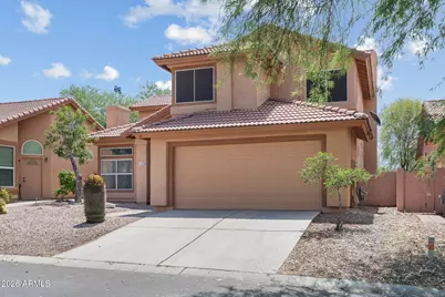 9850 N Stageline Trail, Tucson, AZ 85742 - Photo 42