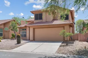 9850 N Stageline Trail, Tucson, AZ 85742 - Photo 42