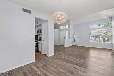 9850 N Stageline Trail, Tucson, AZ 85742 - Photo 8