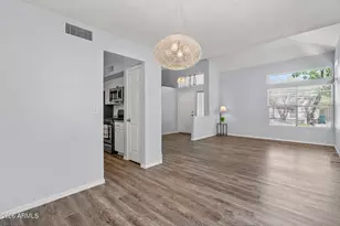 9850 N Stageline Trail, Tucson, AZ 85742 - Photo 8