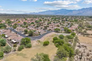 9850 N Stageline Trail, Tucson, AZ 85742 - Photo 38