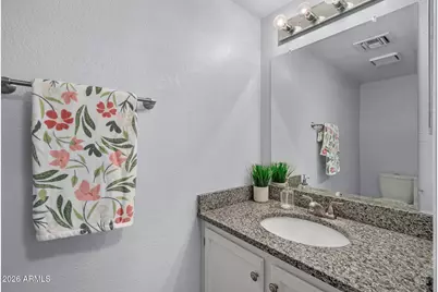 9850 N Stageline Trail, Tucson, AZ 85742 - Photo 18