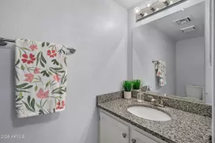 9850 N Stageline Trail, Tucson, AZ 85742 - Photo 18