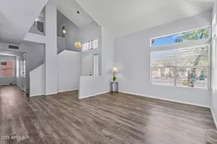 9850 N Stageline Trail, Tucson, AZ 85742 - Photo 6