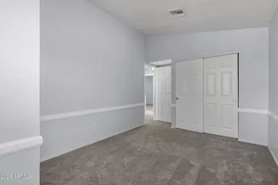 9850 N Stageline Trail, Tucson, AZ 85742 - Photo 30