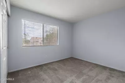 9850 N Stageline Trail, Tucson, AZ 85742 - Photo 26