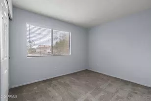9850 N Stageline Trail, Tucson, AZ 85742 - Photo 26