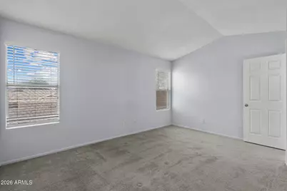 9850 N Stageline Trail, Tucson, AZ 85742 - Photo 22