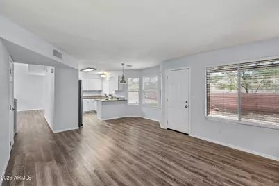 9850 N Stageline Trail, Tucson, AZ 85742 - Photo 14