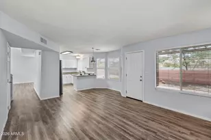 9850 N Stageline Trail, Tucson, AZ 85742 - Photo 14