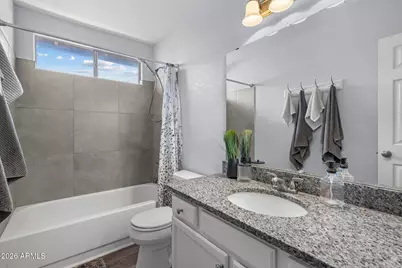 9850 N Stageline Trail, Tucson, AZ 85742 - Photo 28