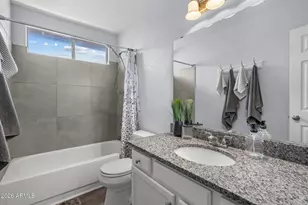 9850 N Stageline Trail, Tucson, AZ 85742 - Photo 28