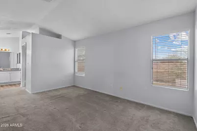 9850 N Stageline Trail, Tucson, AZ 85742 - Photo 20