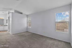 9850 N Stageline Trail, Tucson, AZ 85742 - Photo 20