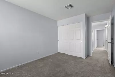 9850 N Stageline Trail, Tucson, AZ 85742 - Photo 32