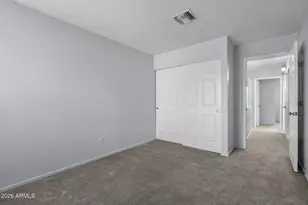 9850 N Stageline Trail, Tucson, AZ 85742 - Photo 32