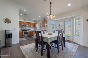 960 W Inca Dr, Coolidge, AZ 85128 - Photo 12