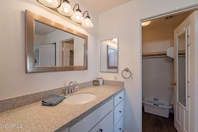 960 W Inca Drive, Coolidge, AZ 85128 - Photo 20