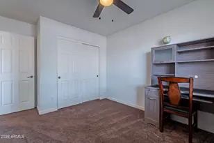 960 W Inca Dr, Coolidge, AZ 85128 - Photo 22