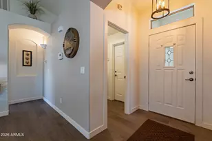 960 W Inca Dr, Coolidge, AZ 85128 - Photo 4