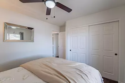 960 W Inca Drive, Coolidge, AZ 85128 - Photo 24