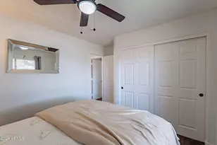 960 W Inca Dr, Coolidge, AZ 85128 - Photo 24