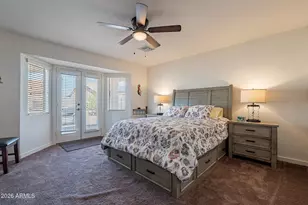 960 W Inca Dr, Coolidge, AZ 85128 - Photo 14