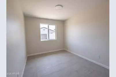 2541 N 50 Lane, Phoenix, AZ 85035 - Photo 12