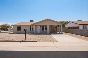 2541 N 50th Ln, Phoenix, AZ 85035 - Photo 10