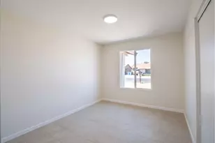 2541 N 50th Ln, Phoenix, AZ 85035 - Photo 6