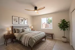 2541 N 50th Ln, Phoenix, AZ 85035 - Photo 20