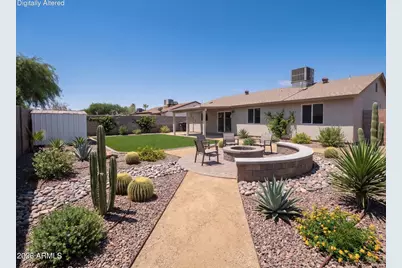 2541 N 50 Lane, Phoenix, AZ 85035 - Photo 20