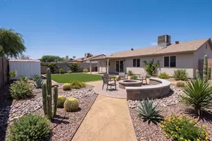 2541 N 50th Ln, Phoenix, AZ 85035 - Photo 20
