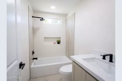 2541 N 50 Lane, Phoenix, AZ 85035 - Photo 8