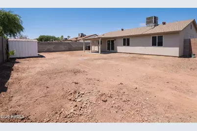 2541 N 50 Lane, Phoenix, AZ 85035 - Photo 18