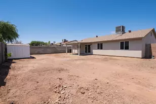 2541 N 50th Ln, Phoenix, AZ 85035 - Photo 18